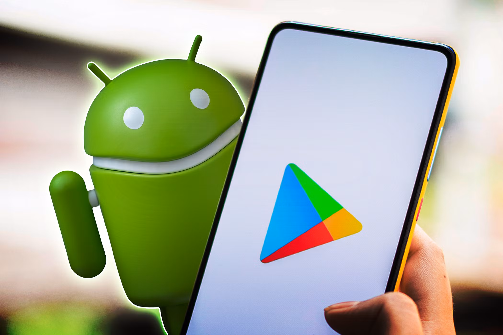 android intermediate